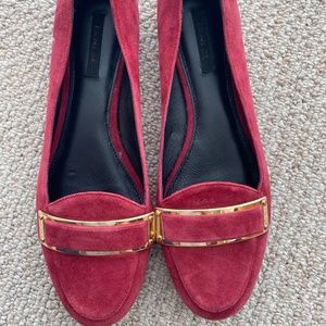 Rachel Zoe Flats